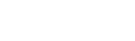 币圈交易所官方安卓版